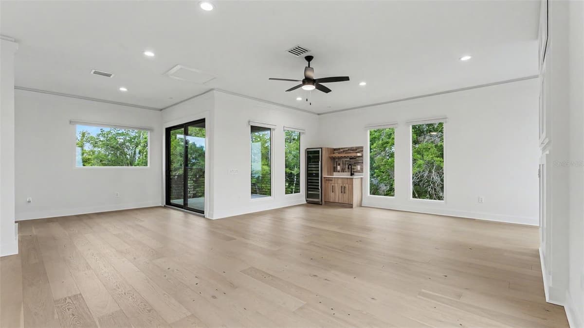 5411 DELPHI HILLS CIRCLE — photo 34 of 60