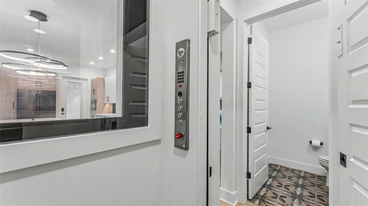 5411 DELPHI HILLS CIRCLE — photo 42 of 60