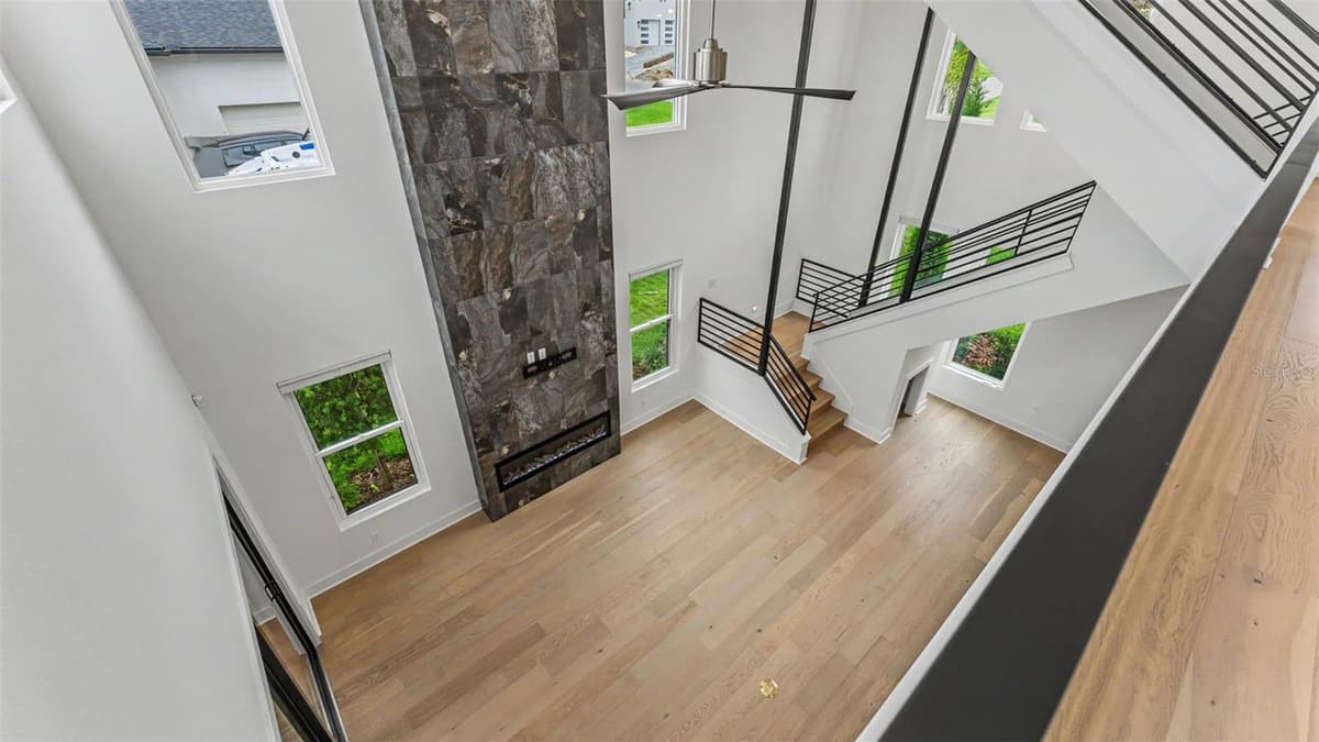 5411 DELPHI HILLS CIRCLE — photo 18 of 60