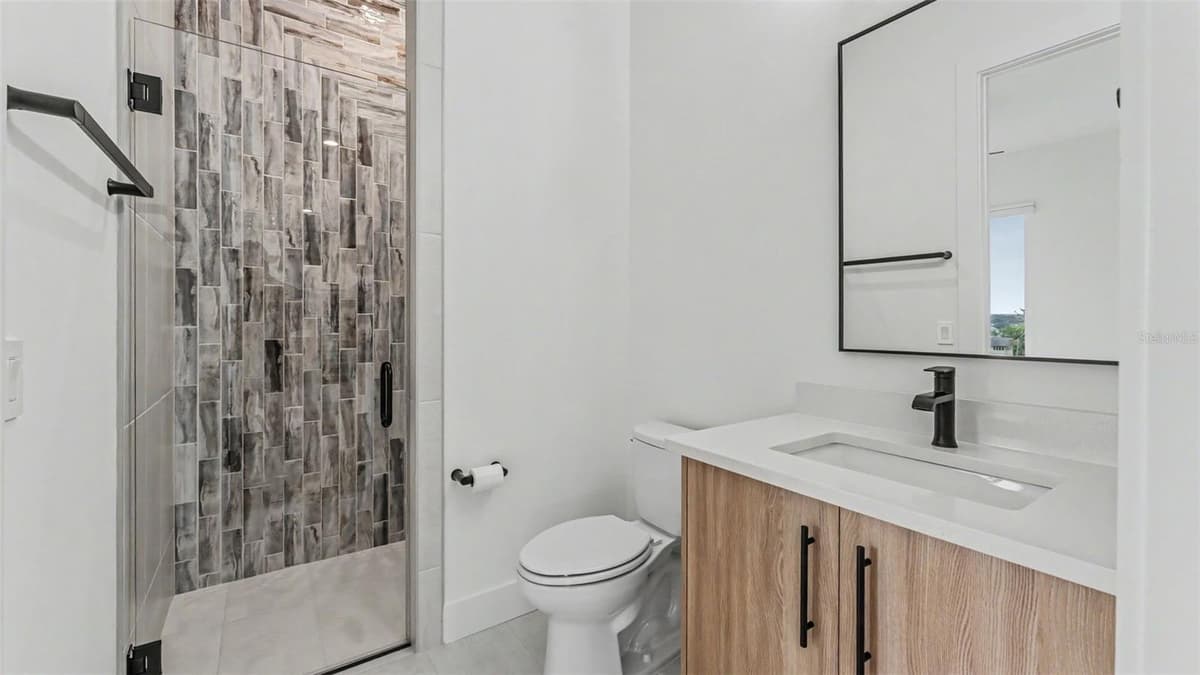 5411 DELPHI HILLS CIRCLE — photo 38 of 60