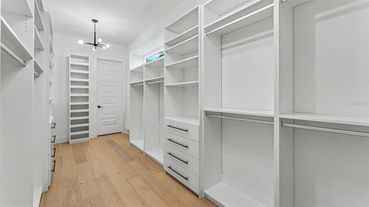 5411 DELPHI HILLS CIRCLE — photo 30 of 60