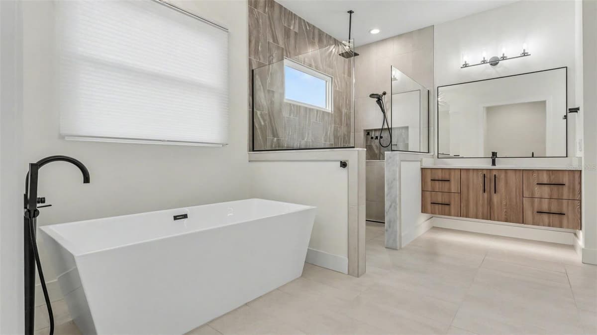 5411 DELPHI HILLS CIRCLE — photo 28 of 60