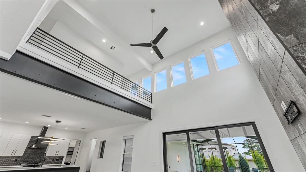 5411 DELPHI HILLS CIRCLE — photo 5 of 60