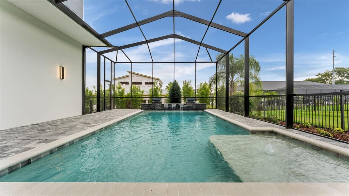 5411 DELPHI HILLS CIRCLE — photo 44 of 60