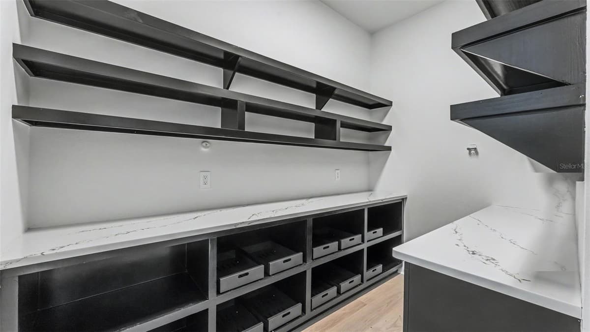 5411 DELPHI HILLS CIRCLE — photo 12 of 60