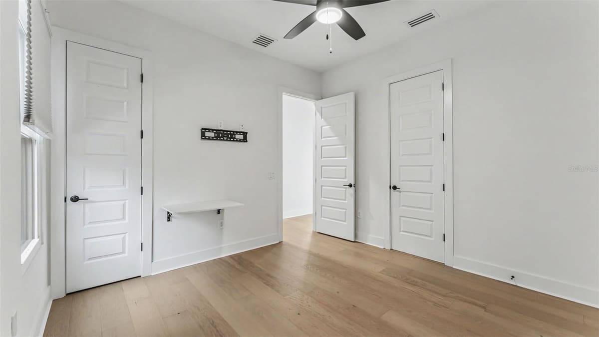 5411 DELPHI HILLS CIRCLE — photo 20 of 60