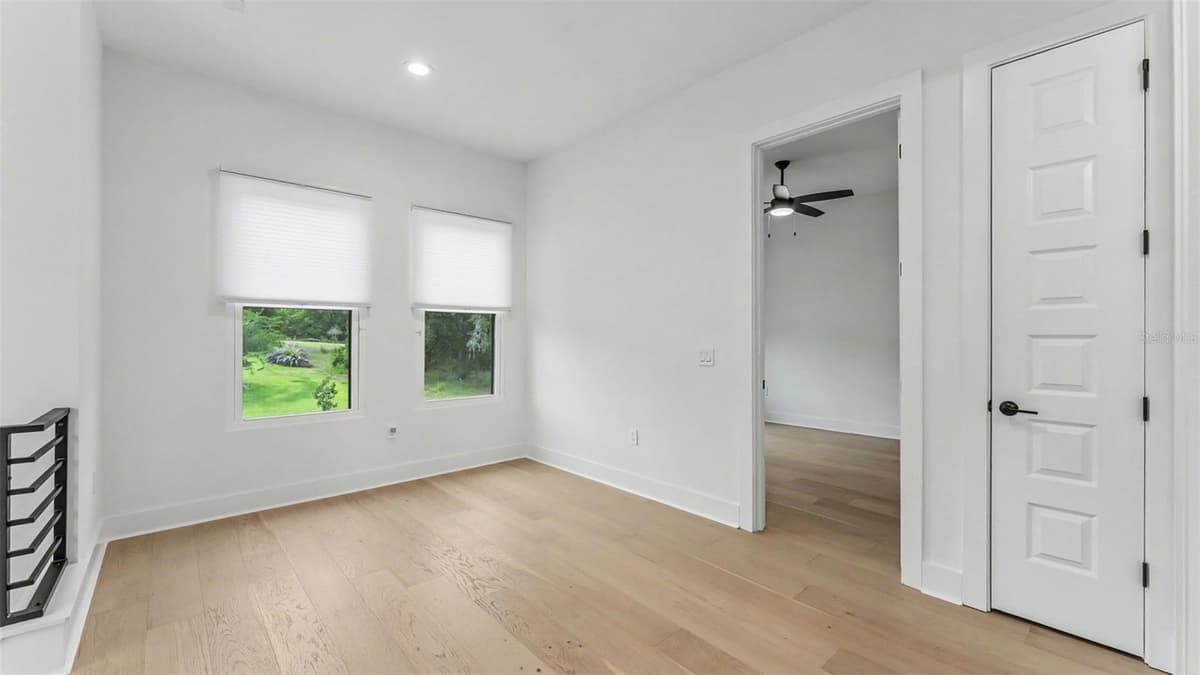 5411 DELPHI HILLS CIRCLE — photo 13 of 60