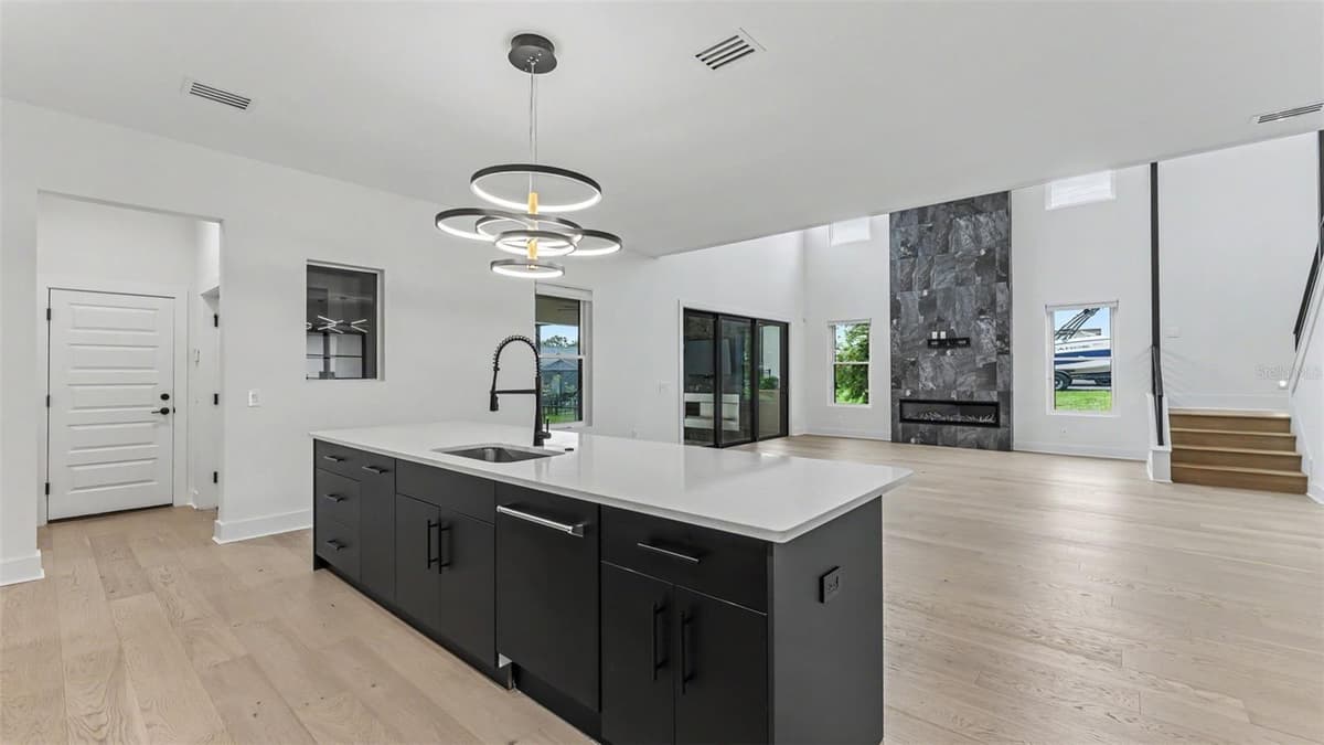 5411 DELPHI HILLS CIRCLE — photo 10 of 60