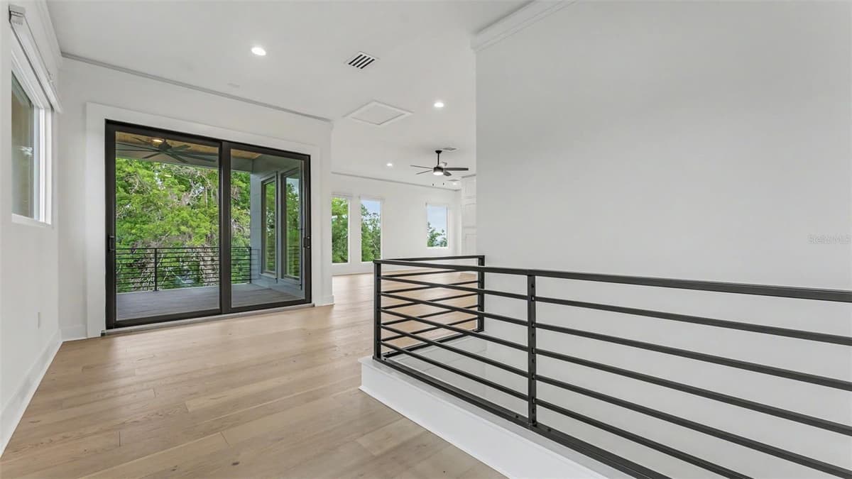 5411 DELPHI HILLS CIRCLE — photo 32 of 60