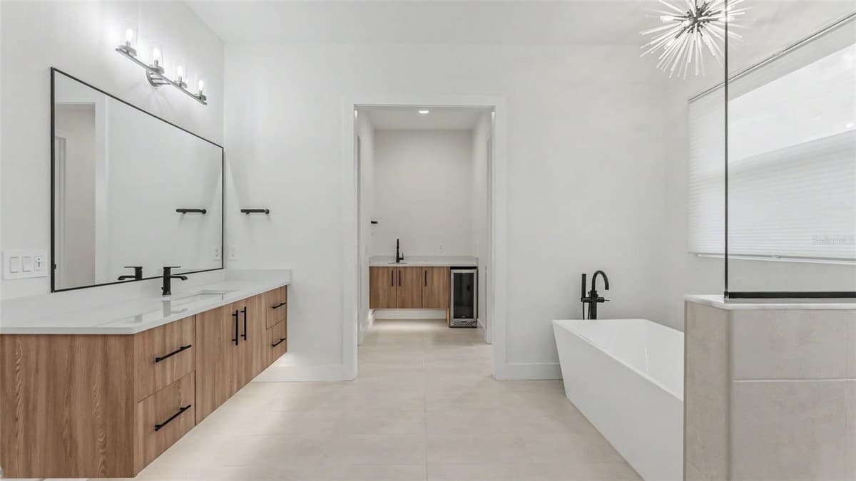 5411 DELPHI HILLS CIRCLE — photo 26 of 60