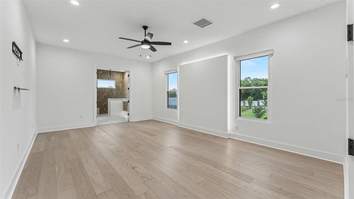 5411 DELPHI HILLS CIRCLE — photo 21 of 60
