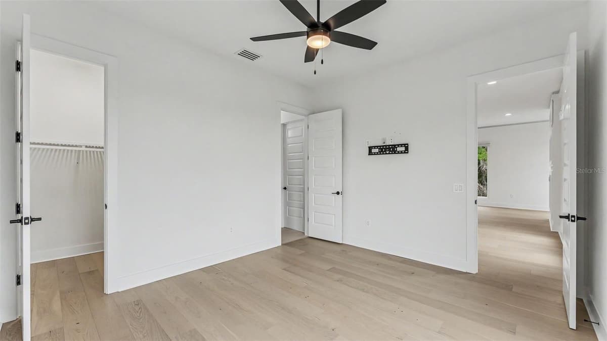 5411 DELPHI HILLS CIRCLE — photo 37 of 60