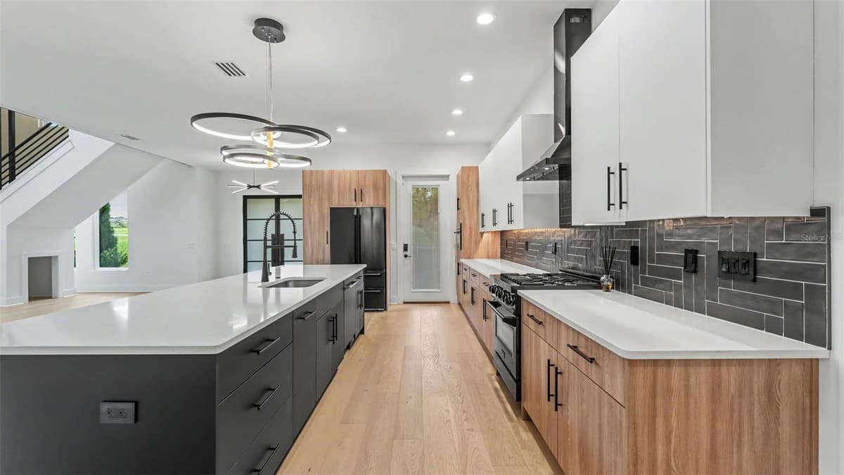5411 DELPHI HILLS CIRCLE — photo 11 of 60
