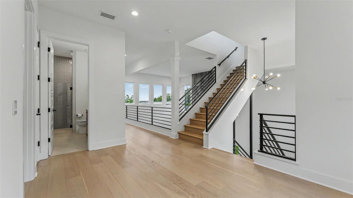 5411 DELPHI HILLS CIRCLE — photo 14 of 60