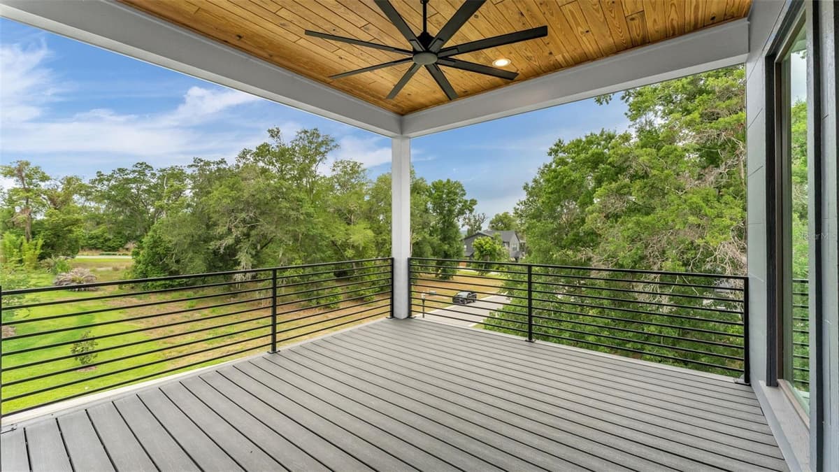 5411 DELPHI HILLS CIRCLE — photo 39 of 60