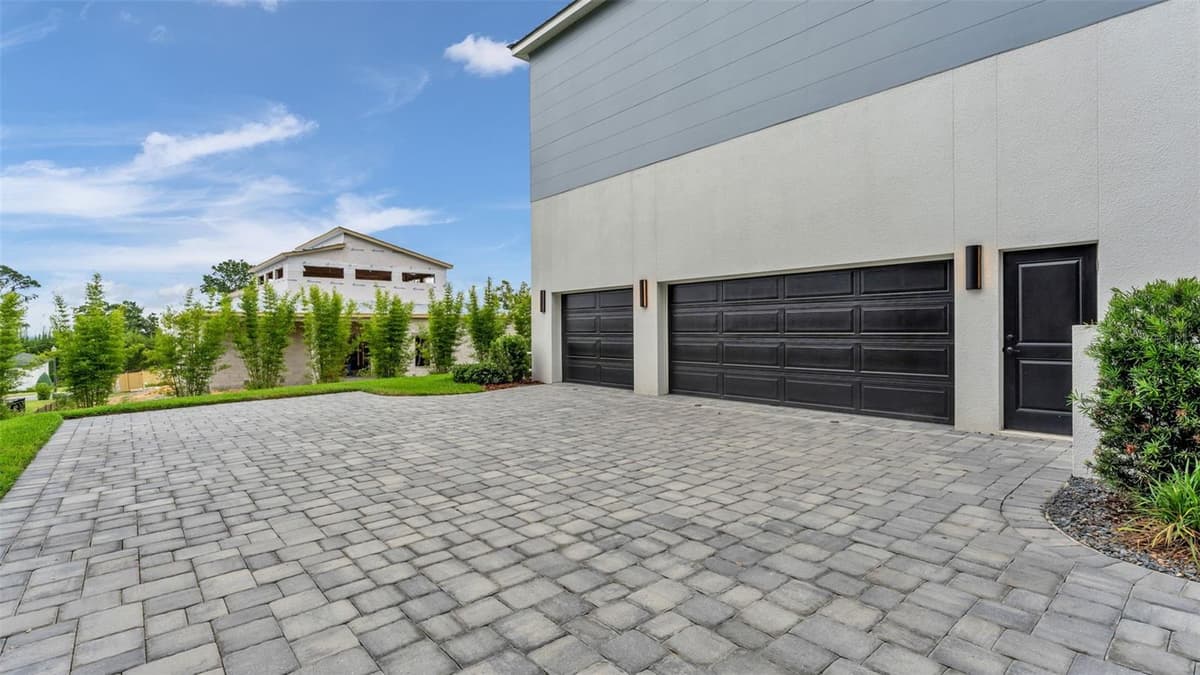 5411 DELPHI HILLS CIRCLE — photo 48 of 60