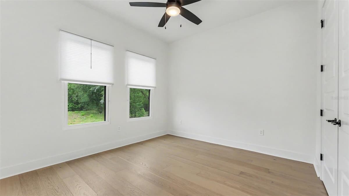 5411 DELPHI HILLS CIRCLE — photo 15 of 60
