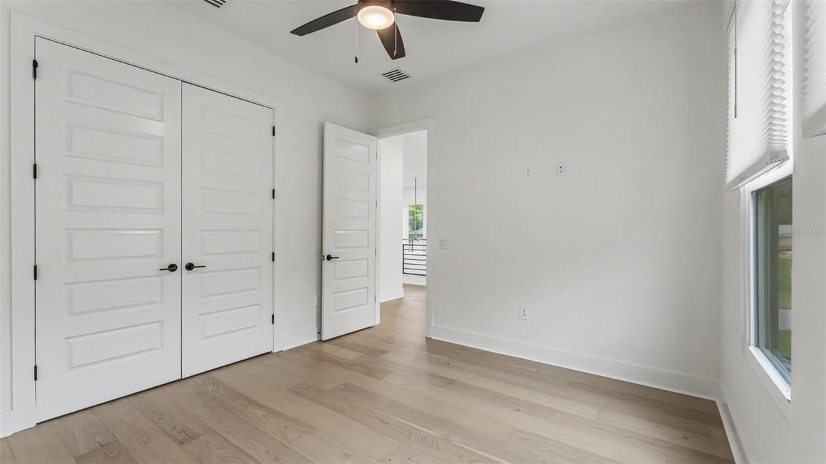 5411 DELPHI HILLS CIRCLE — photo 16 of 60