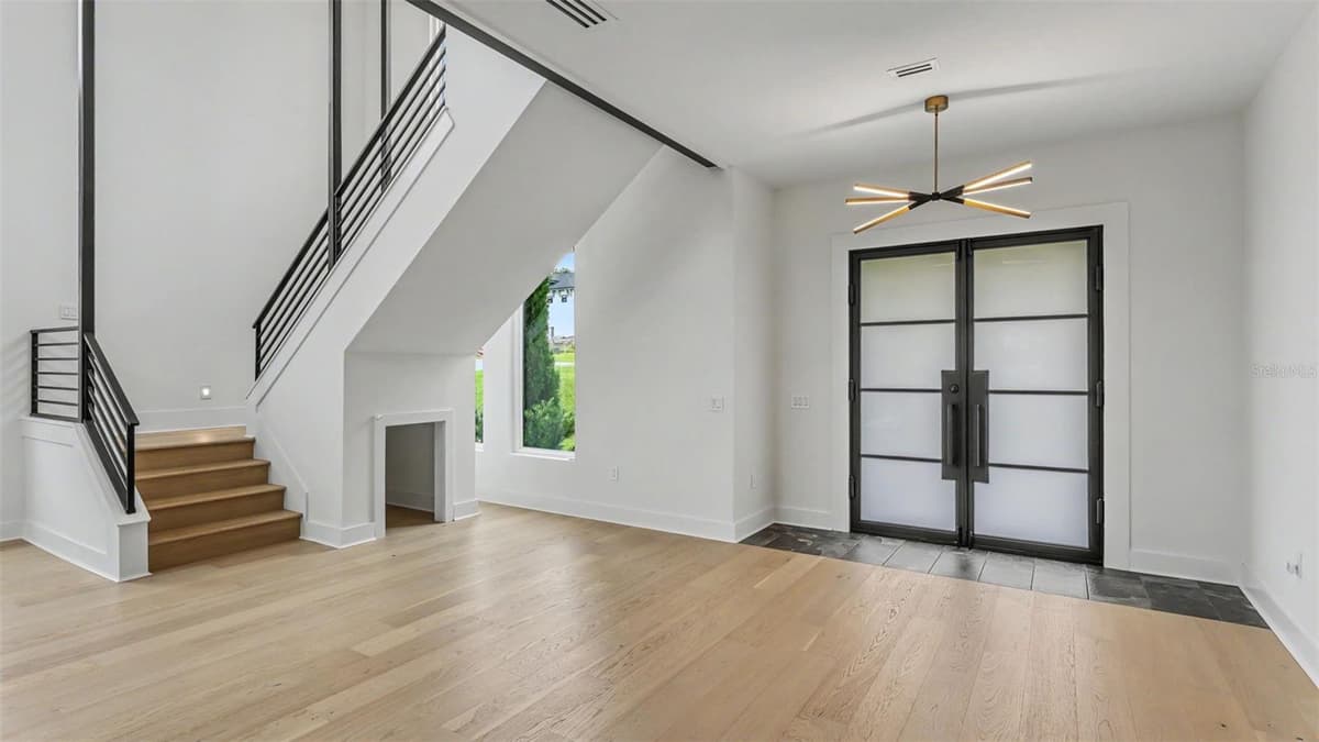 5411 DELPHI HILLS CIRCLE — photo 3 of 60