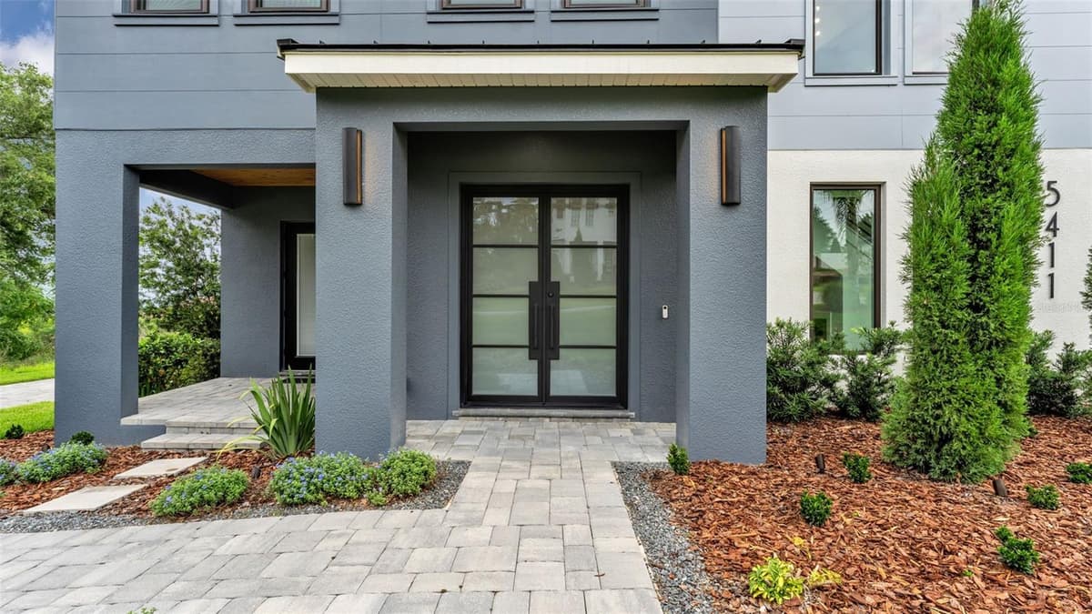 5411 DELPHI HILLS CIRCLE — photo 53 of 60