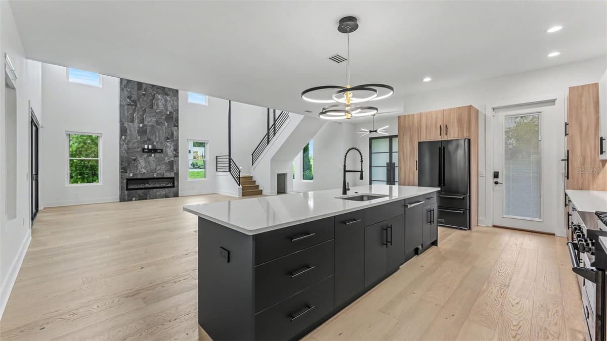5411 DELPHI HILLS CIRCLE — photo 9 of 60