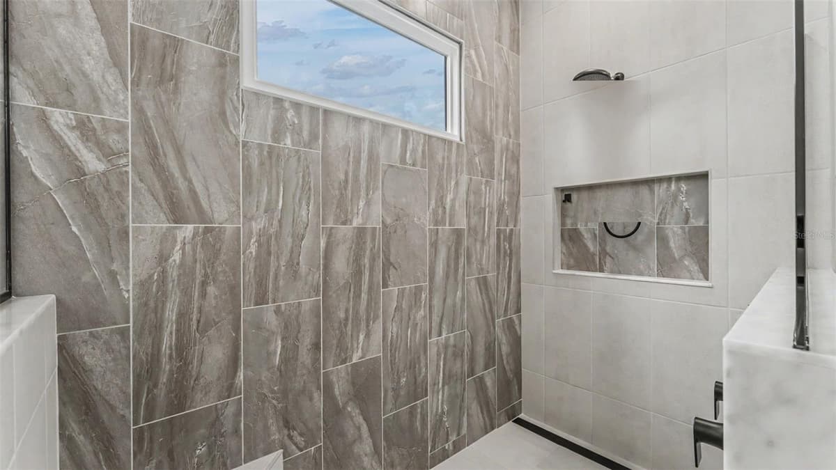 5411 DELPHI HILLS CIRCLE — photo 25 of 60