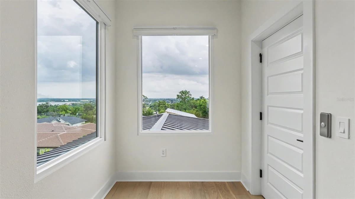 5411 DELPHI HILLS CIRCLE — photo 36 of 60