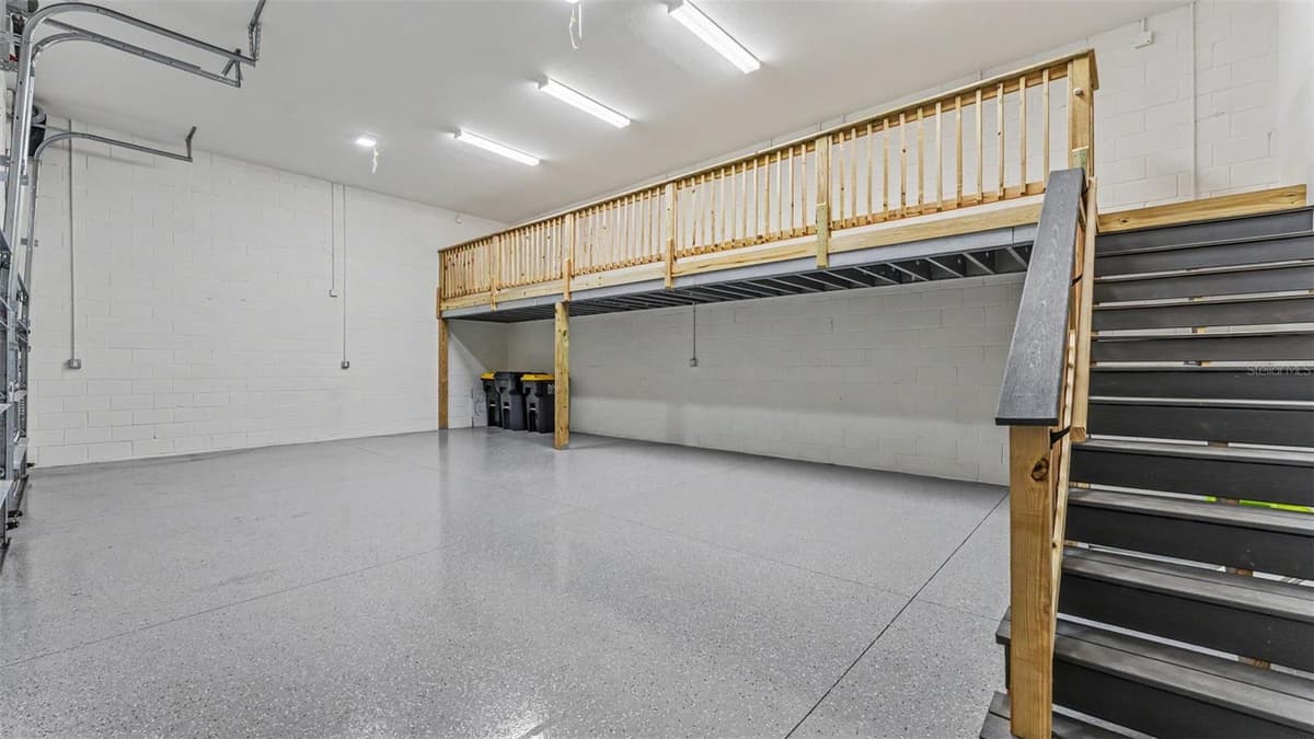 5411 DELPHI HILLS CIRCLE — photo 50 of 60