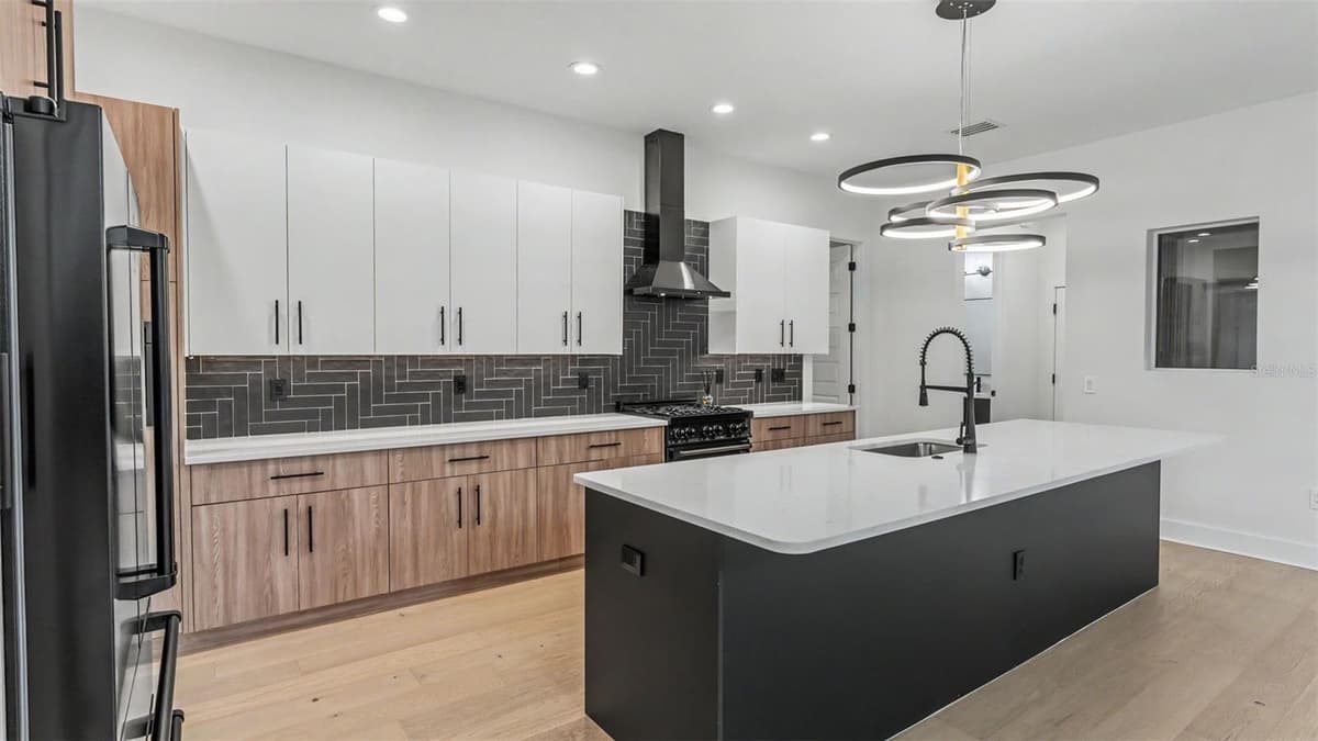 5411 DELPHI HILLS CIRCLE — photo 8 of 60