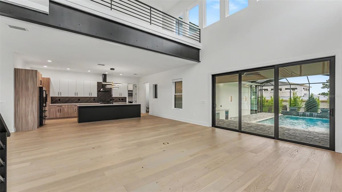 5411 DELPHI HILLS CIRCLE — photo 4 of 60