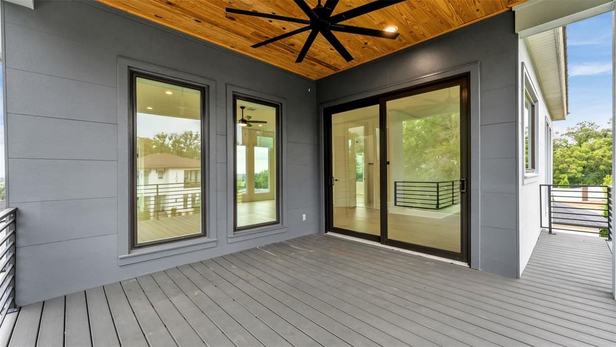 5411 DELPHI HILLS CIRCLE — photo 40 of 60