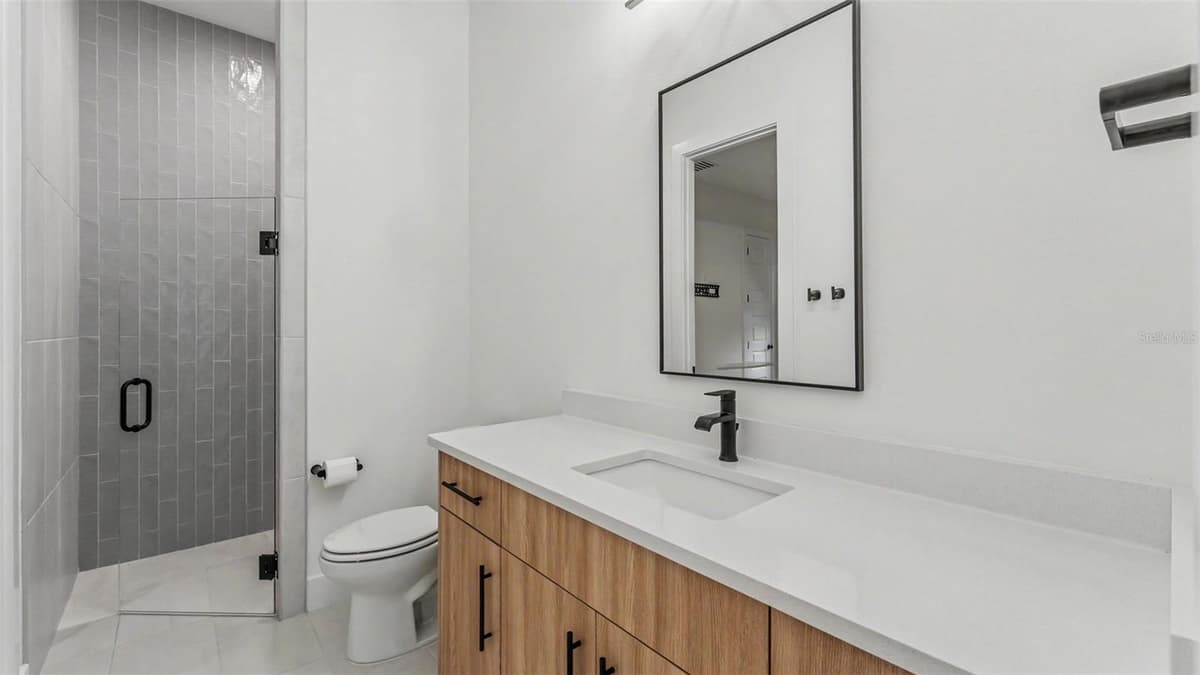 5411 DELPHI HILLS CIRCLE — photo 17 of 60