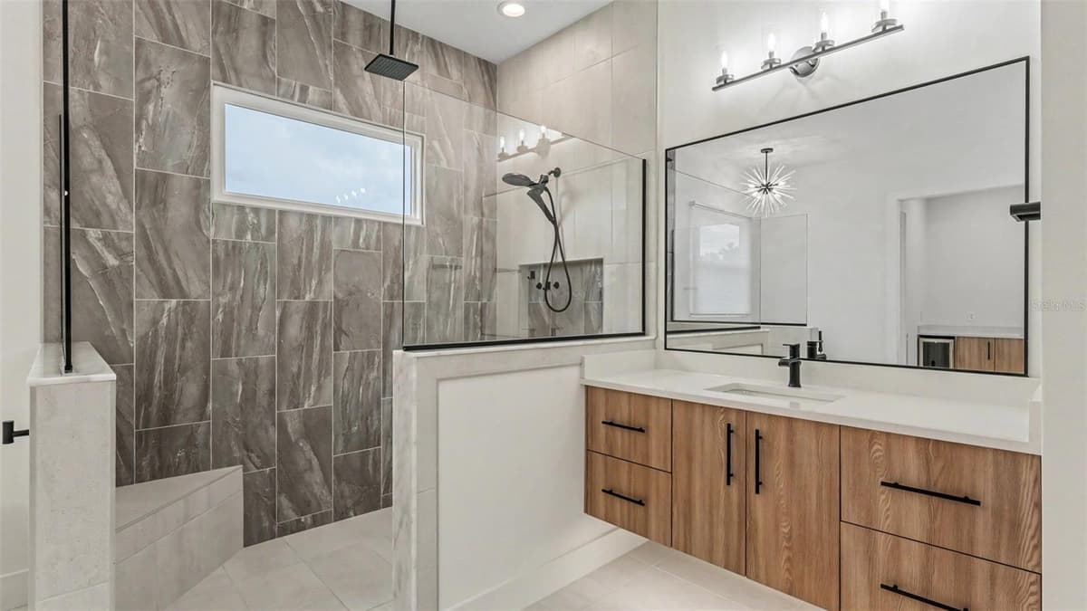 5411 DELPHI HILLS CIRCLE — photo 24 of 60