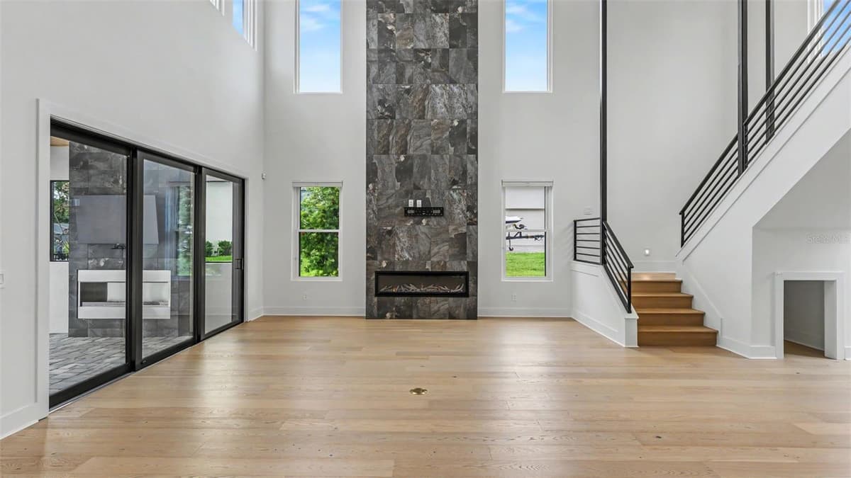 5411 DELPHI HILLS CIRCLE — photo 2 of 60