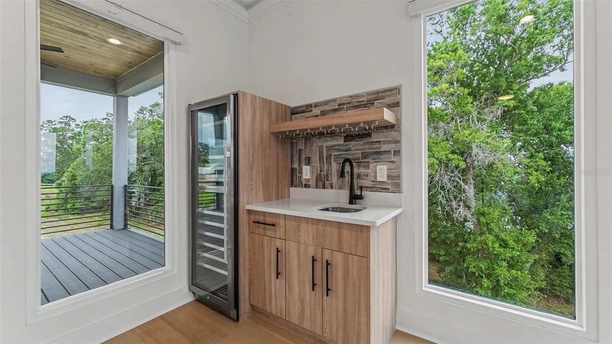 5411 DELPHI HILLS CIRCLE — photo 35 of 60