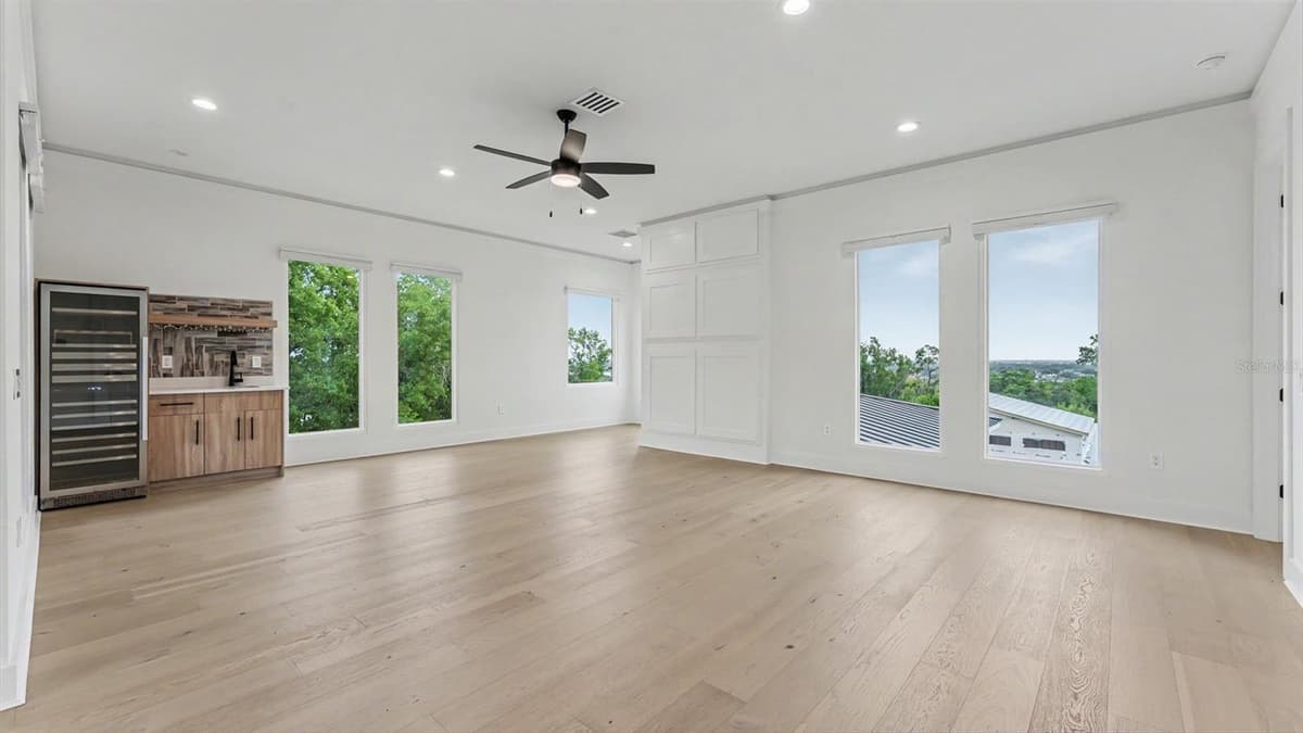 5411 DELPHI HILLS CIRCLE — photo 33 of 60