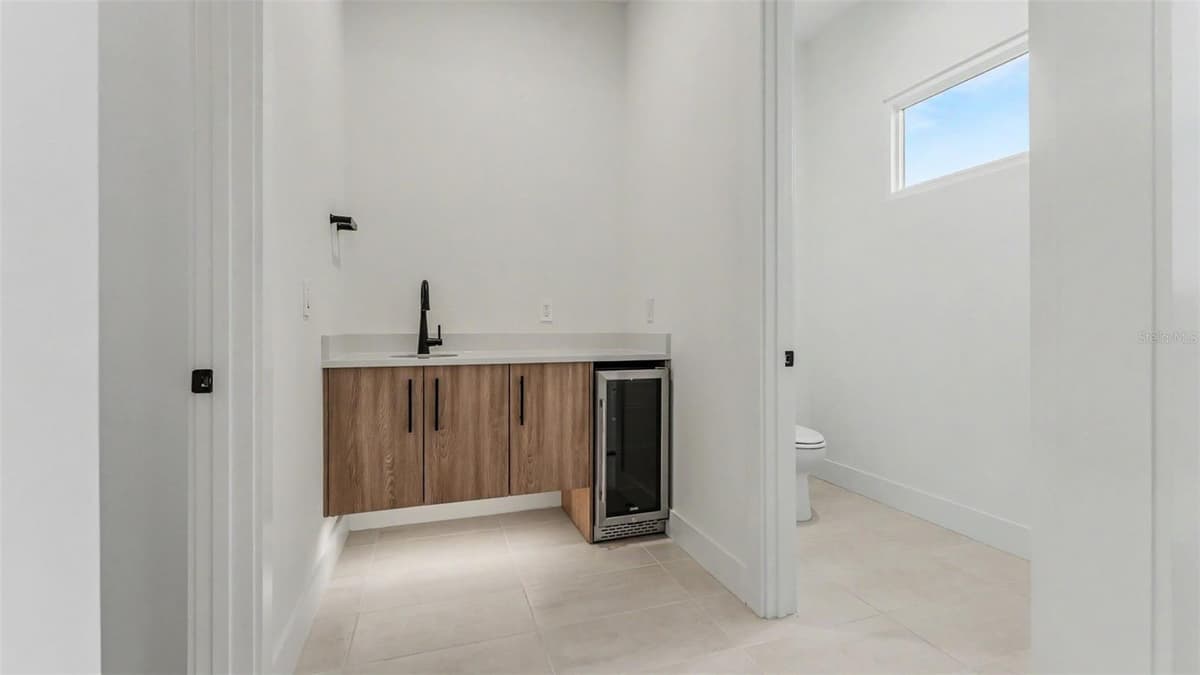 5411 DELPHI HILLS CIRCLE — photo 29 of 60