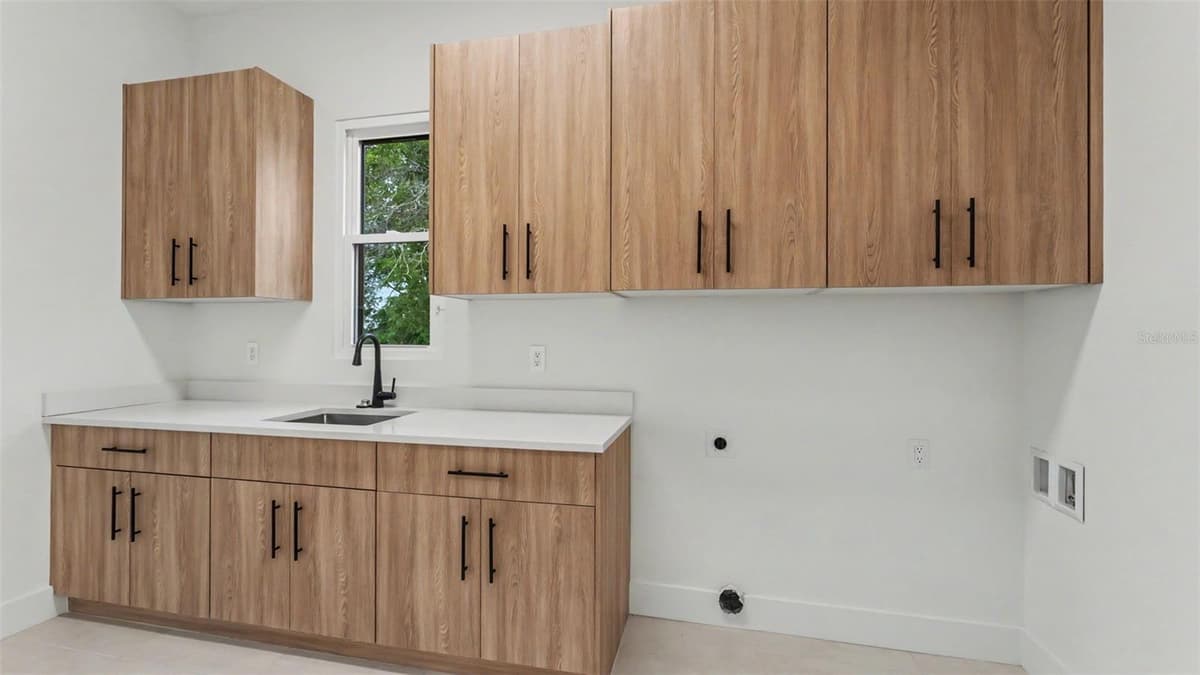 5411 DELPHI HILLS CIRCLE — photo 31 of 60