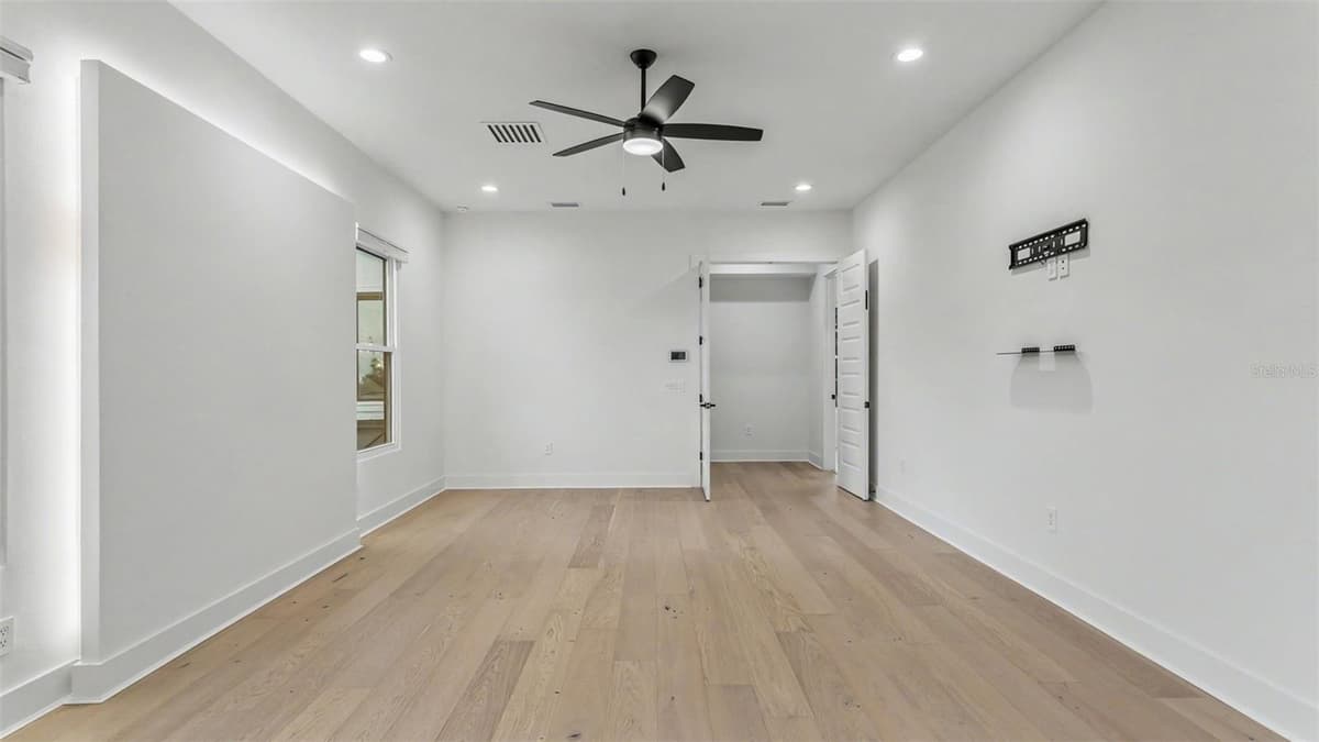 5411 DELPHI HILLS CIRCLE — photo 23 of 60