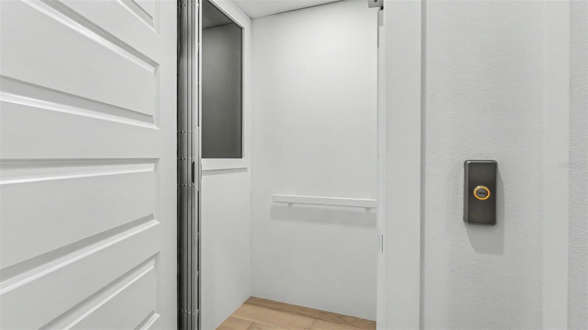 5411 DELPHI HILLS CIRCLE — photo 41 of 60