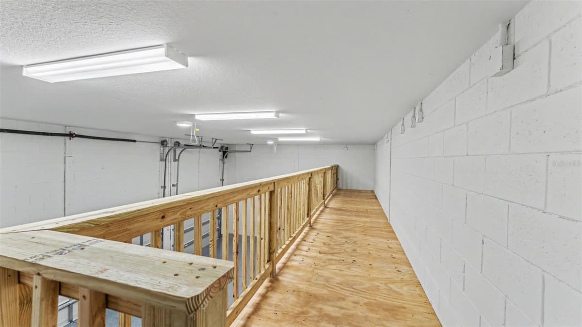 5411 DELPHI HILLS CIRCLE — photo 49 of 60