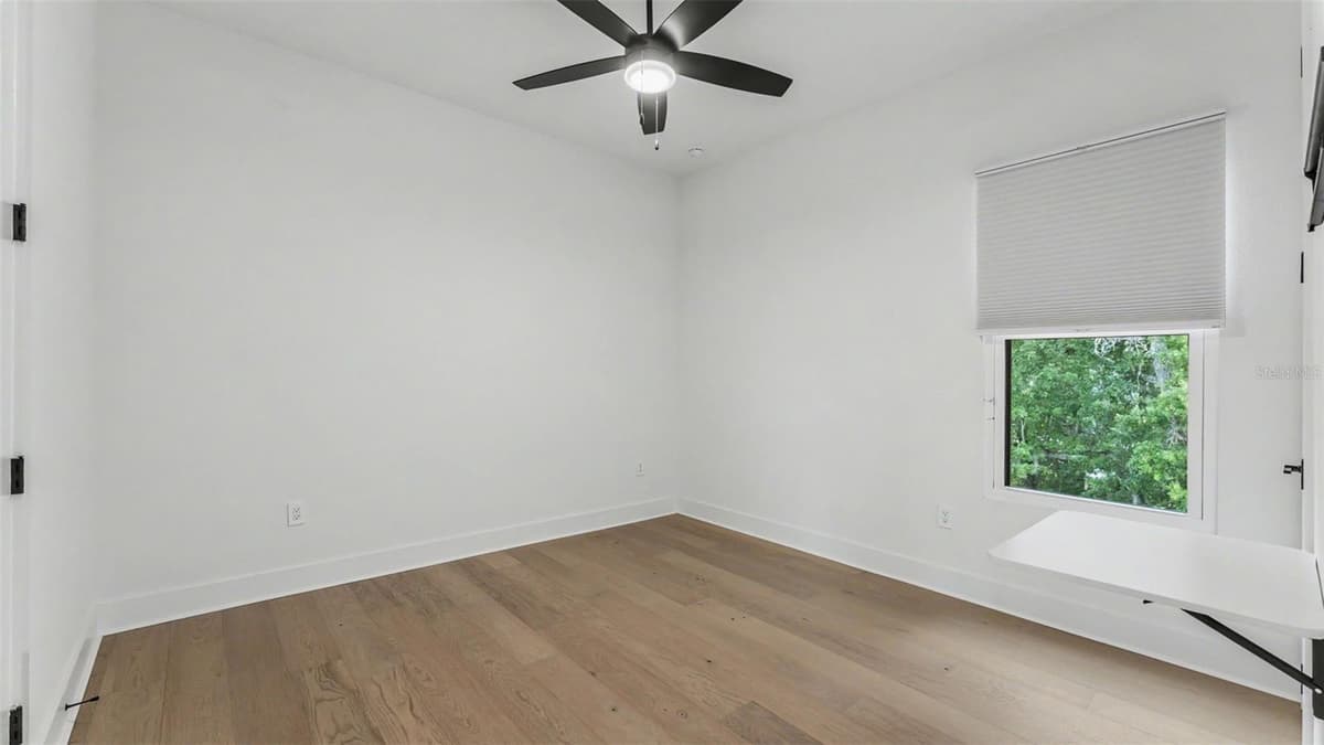 5411 DELPHI HILLS CIRCLE — photo 19 of 60