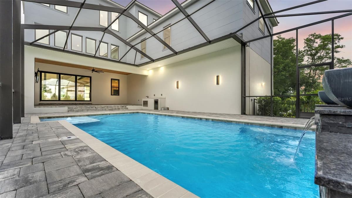 5411 DELPHI HILLS CIRCLE — photo 47 of 60