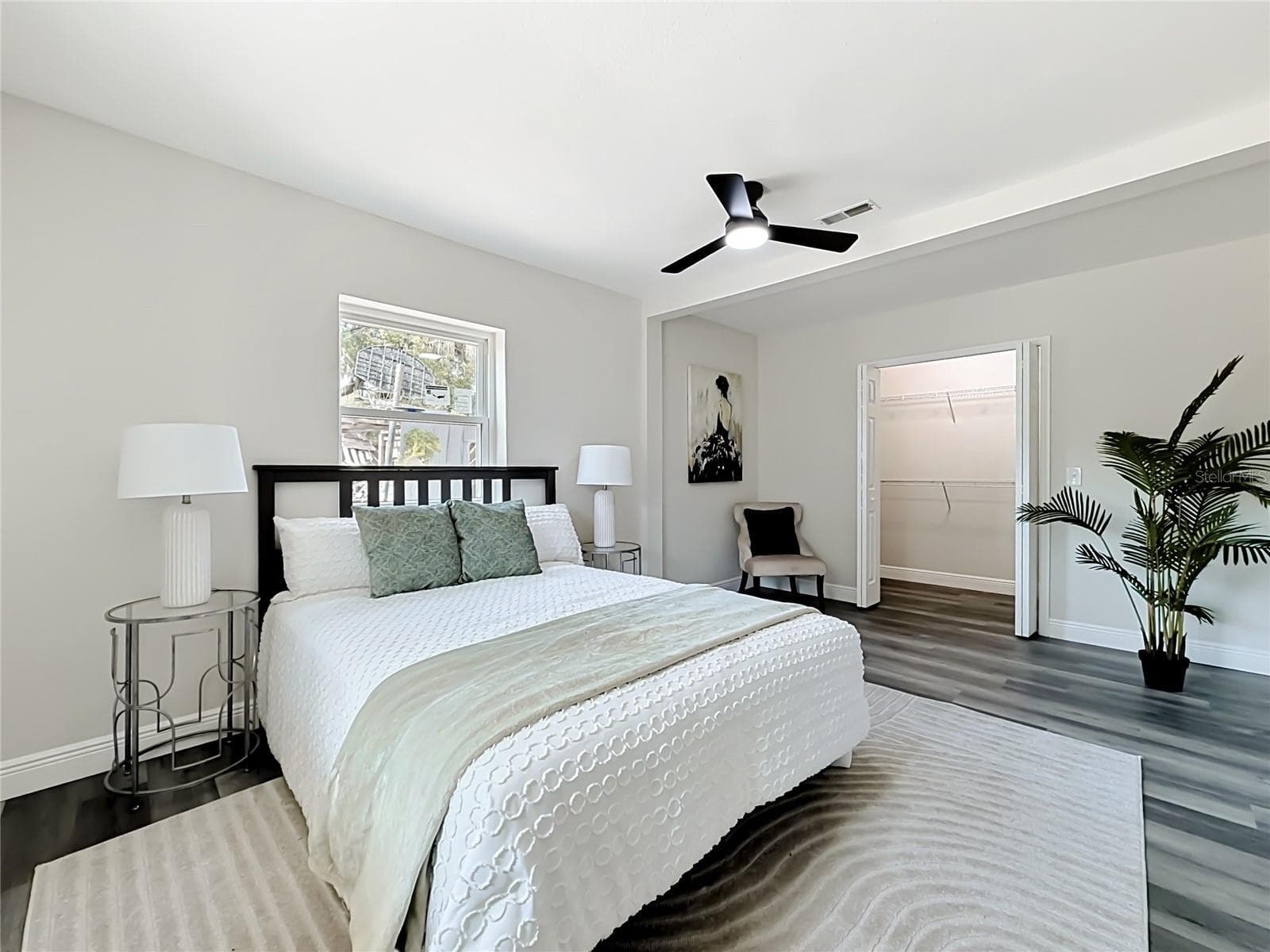 38611 MARSHALL STREET — photo 14 of 43
