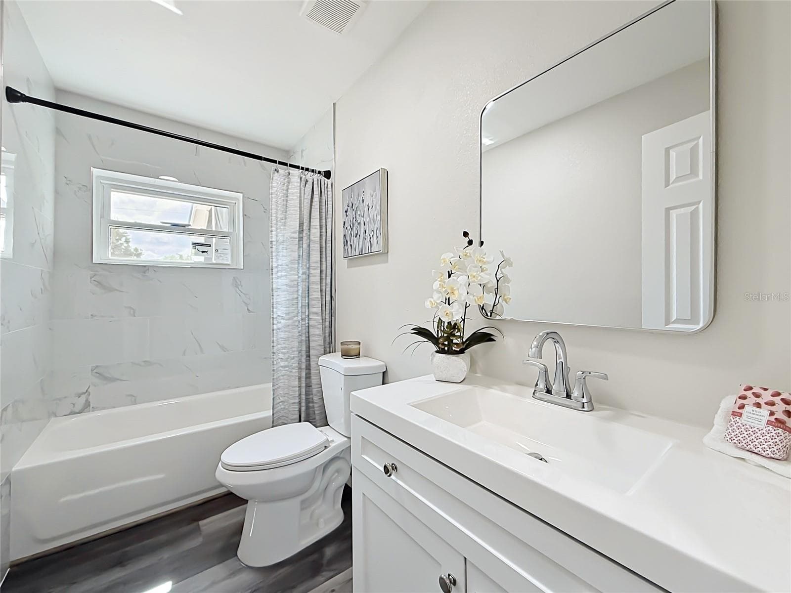 38611 MARSHALL STREET — photo 22 of 43