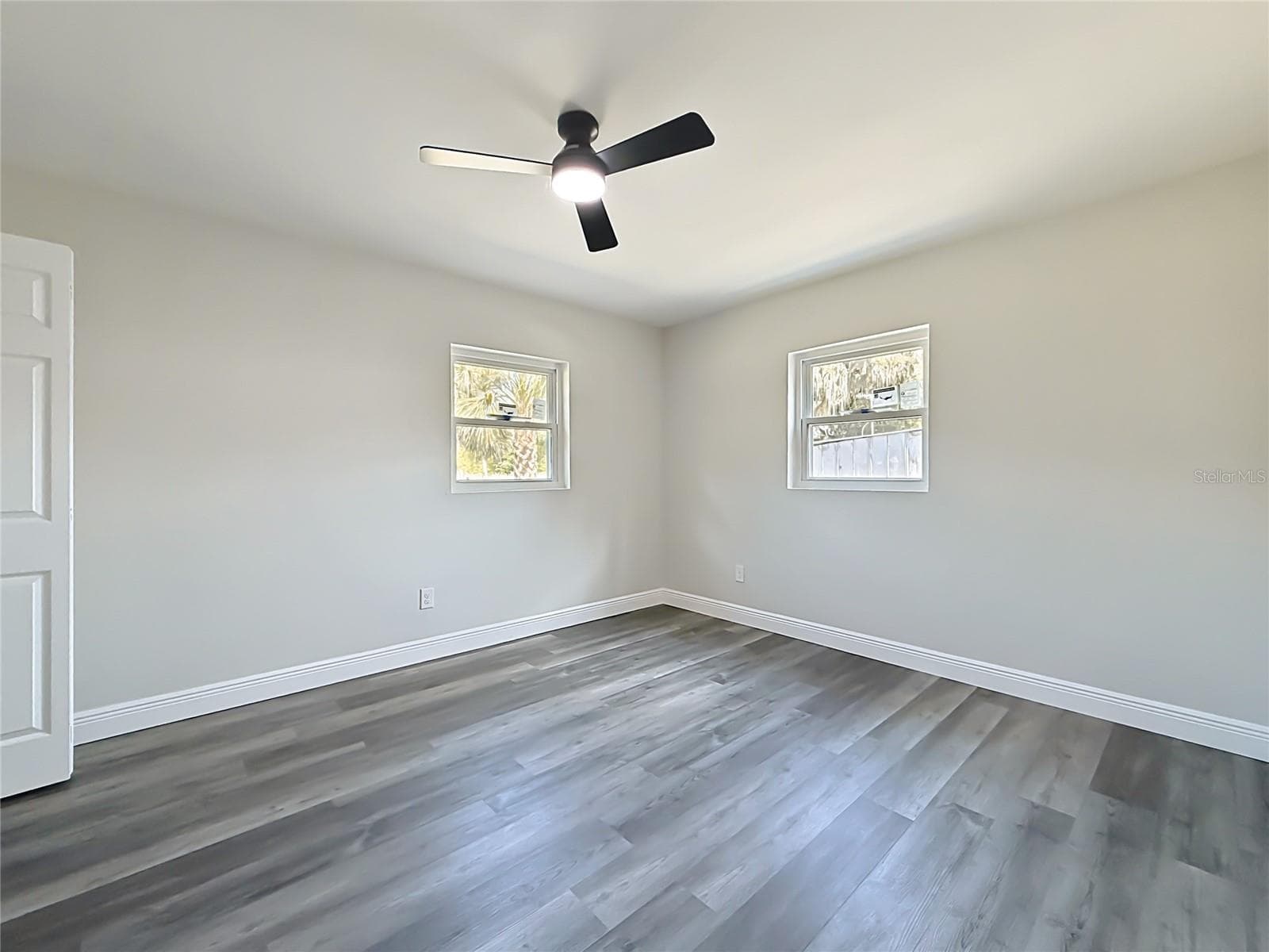 38611 MARSHALL STREET — photo 17 of 43