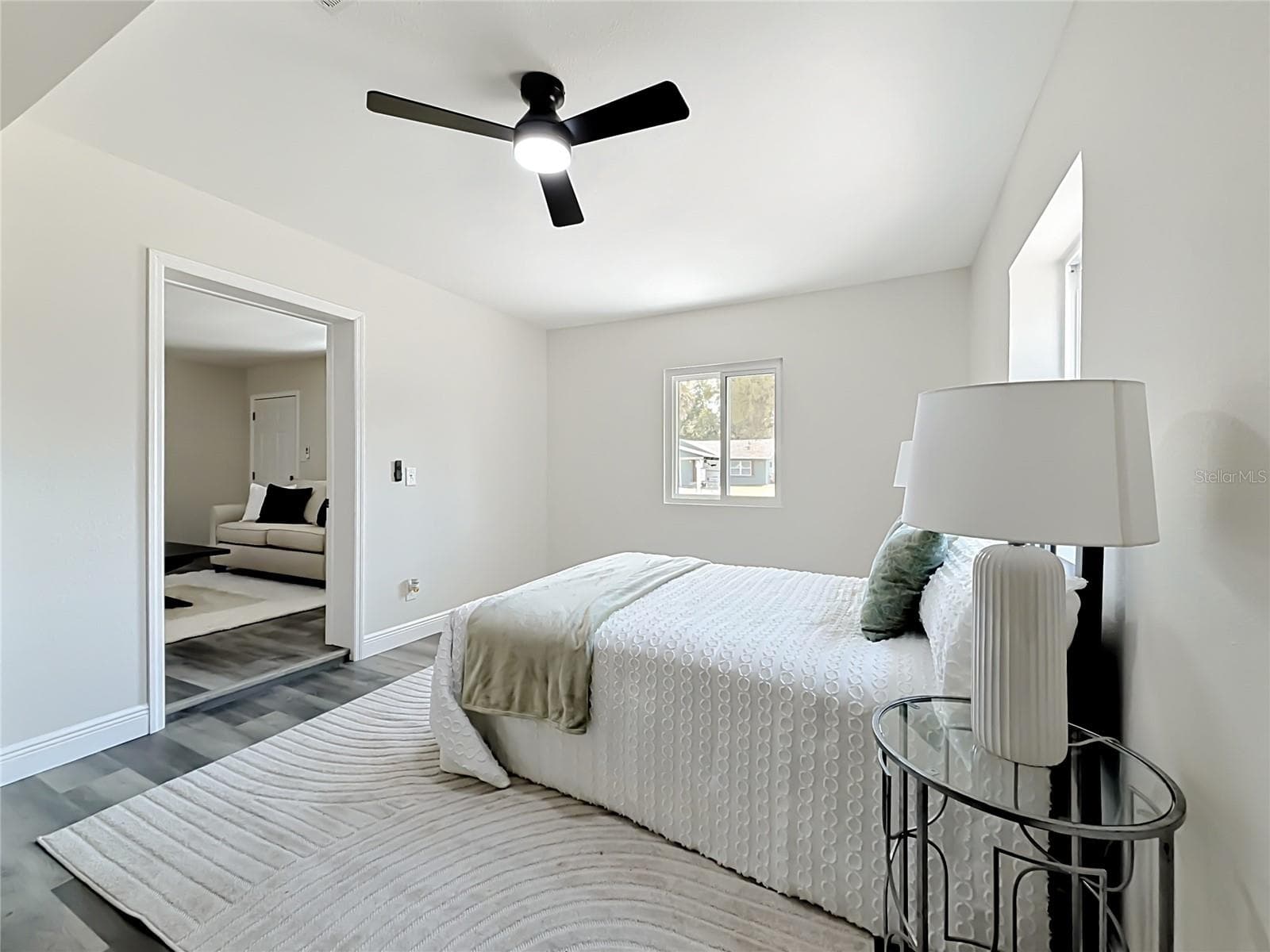 38611 MARSHALL STREET — photo 16 of 43