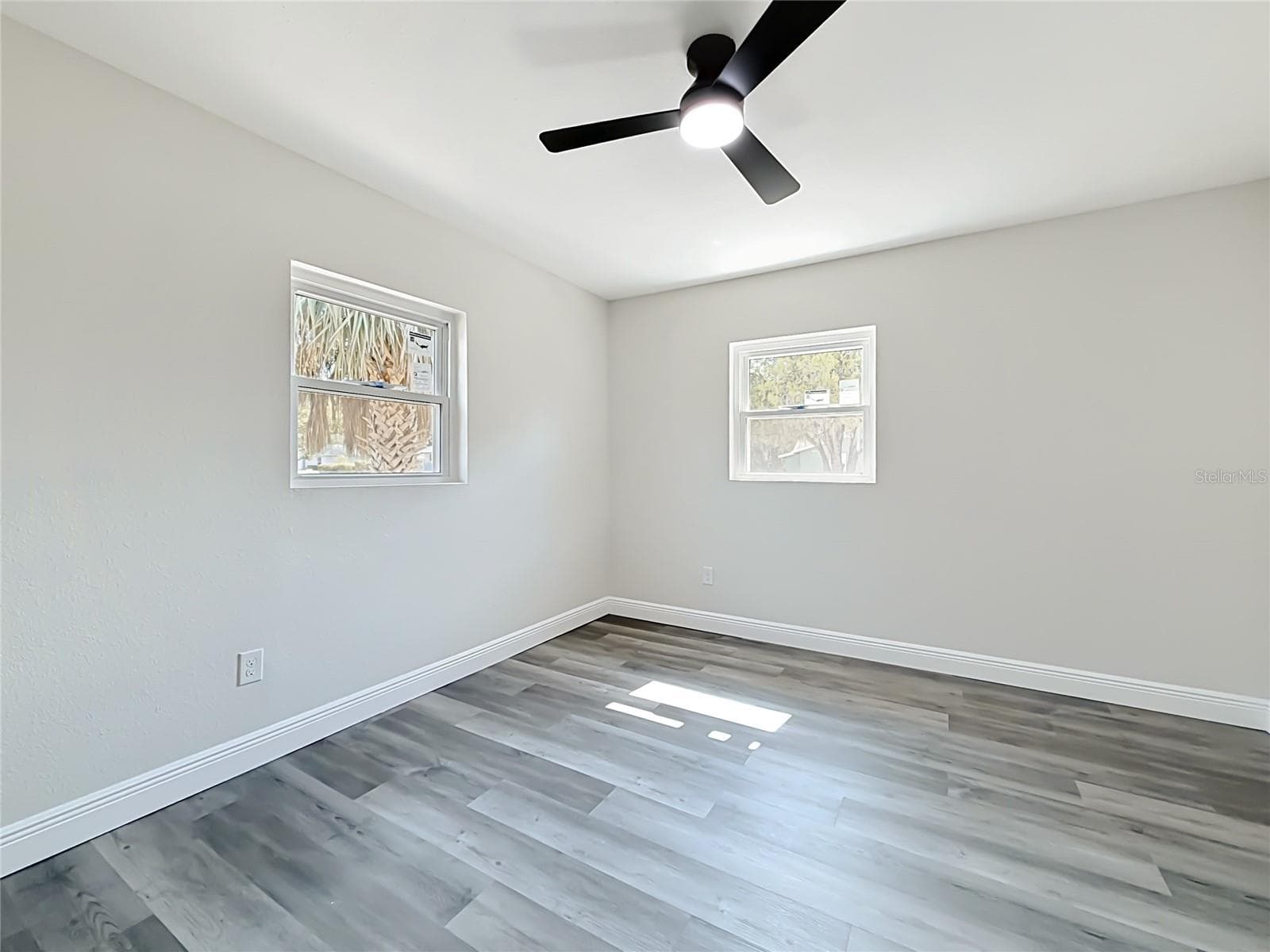 38611 MARSHALL STREET — photo 20 of 43