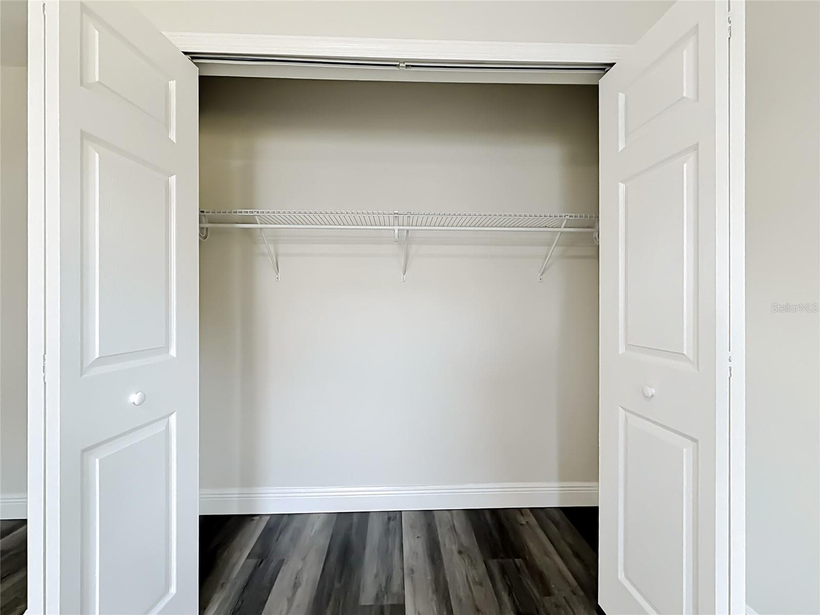38611 MARSHALL STREET — photo 19 of 43