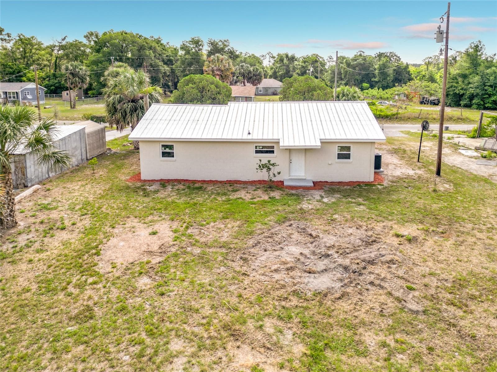 38611 MARSHALL STREET — photo 27 of 43
